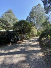 Lochiel Luxury Accommodation, фото 16 Lochiel Luxury Accommodation, фото 16