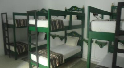 Dar Ya - Hostel, фото 47 Dar Ya - Hostel, фото 47