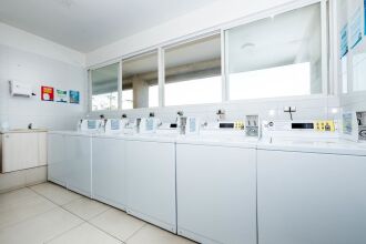 Delightful Downtown Apartment, фото 9 Delightful Downtown Apartment, фото 9