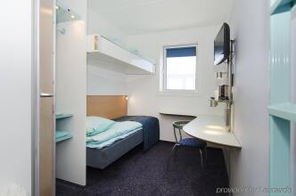 Cabinn Metro, фото 23 Cabinn Metro, фото 23