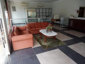 Dream Garden Resort Langkawi, фото 2