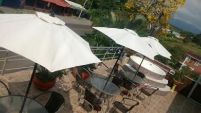 Hotel West California, фото 11 Hotel West California, фото 11