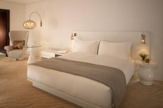 Mondrian Doha, фото 41 Mondrian Doha, фото 41