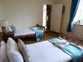 Rose Cottage, фото 10