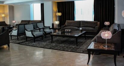 Mogador Marina, фото 23 Mogador Marina, фото 23