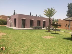 Riad Salim & Spa, фото 10 Riad Salim & Spa, фото 10