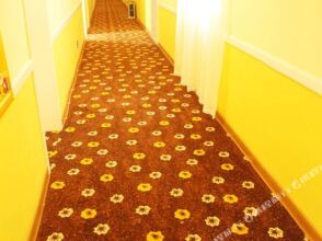 Home Inn Yichun Huanglong Building, фото 8 Home Inn Yichun Huanglong Building, фото 8