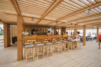 Oasis Salinas Sea, фото 19