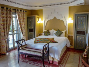 Riad Noos Noos, фото 45 Riad Noos Noos, фото 45