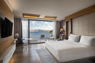 The Grand Tarabya, фото 4 The Grand Tarabya, фото 4