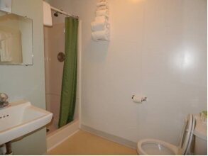 Shoreham Oceanfront Hotel, фото 21 Shoreham Oceanfront Hotel, фото 21