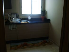 Oasis Square Apartment, фото 25 Oasis Square Apartment, фото 25