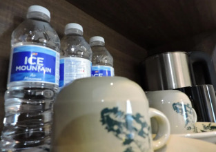 My Rainforest Suite Hotel, фото 41