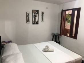 Bacano Hostel, фото 2 Bacano Hostel, фото 2