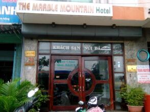 The Marble Mountain Hotel, фото 17