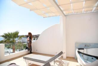 Tropicana, фото 9