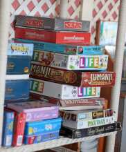 Harrison Hall Hotel, фото 21 Harrison Hall Hotel, фото 21