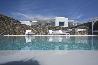 Villa Alice, фото 18 Villa Alice, фото 18