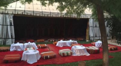 CARAVANSERAI, фото 39 CARAVANSERAI, фото 39