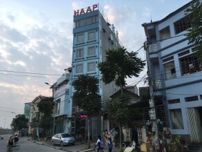 Haap Viet Travel Hotel, фото 5