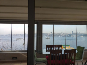 Ottoman's Modern Flats, фото 25