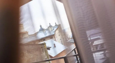 Hotel 39, фото 14 Hotel 39, фото 14