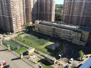 A-Rent in Kiev, фото 10 A-Rent in Kiev, фото 10