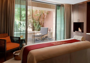 JW Marriott Marquis City Center Doha, фото 40 JW Marriott Marquis City Center Doha, фото 40