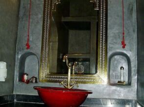 Riad Argan, фото 26 Riad Argan, фото 26