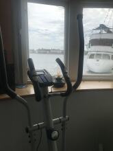 Gustaf af Klint, фото 6 Gustaf af Klint, фото 6