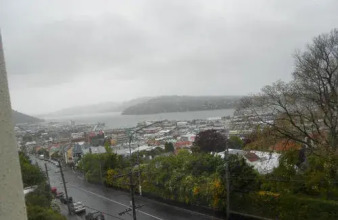 Dunedin Lodge, фото 20 Dunedin Lodge, фото 20