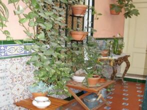 El Riad Andaluz, фото 28