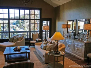 Abode on Empire Pass, фото 28 Abode on Empire Pass, фото 28