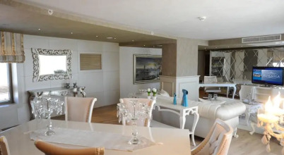 Limak Eurasia Luxury, фото 8