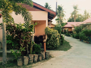 Chenang Inn, фото 10