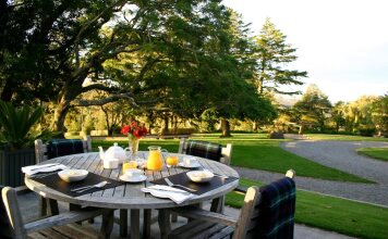 Greenhill Lodge, фото 40 Greenhill Lodge, фото 40