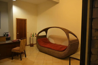 Aquamarina Suites, фото 14