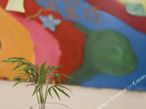 Bark Youth Hostel, фото 50 Bark Youth Hostel, фото 50