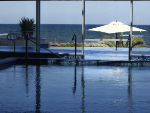 Iberostar Selection Kantaoui Bay, фото 42 Iberostar Selection Kantaoui Bay, фото 42