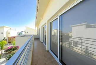 Beautiful Villa With Private Pool, Protaras Villa 1258, фото 25 Beautiful Villa With Private Pool, Protaras Villa 1258, фото 25