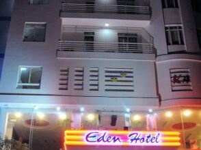 Eden Hotel Quy Nhon, фото 21 Eden Hotel Quy Nhon, фото 21
