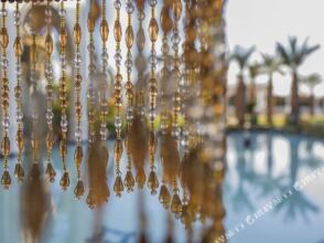 Palais Ronsard, фото 44 Palais Ronsard, фото 44