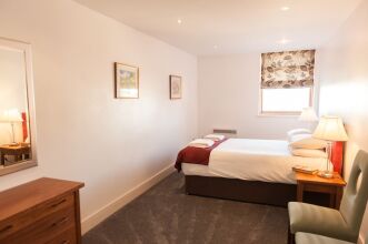 Bridge Street Apartments, фото 14 Bridge Street Apartments, фото 14