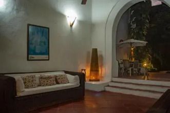 Casa Del Tejadillo, фото 19 Casa Del Tejadillo, фото 19