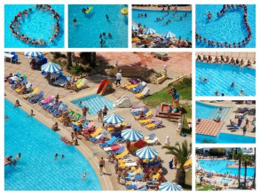 Eden Club, фото 24 Eden Club, фото 24