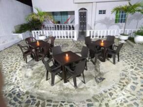 Csv House, фото 17 Csv House, фото 17