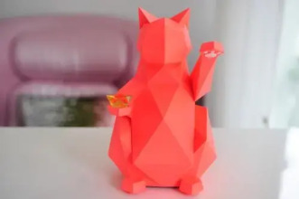 Fushengtang Inn, фото 26 Fushengtang Inn, фото 26