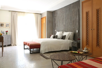 Beyt Rim Maison D'Hotes & Spa, фото 4