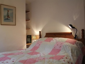 Thimble Cottage, фото 2