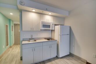 Monte Carlo Boardwalk / Oceanfront Ocean City, фото 14 Monte Carlo Boardwalk / Oceanfront Ocean City, фото 14